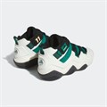 Купить оптом Кроссовки Adidas Top Ten 2000 FZ6221 FZ6221 - фото 95906