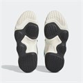 Купить оптом Кроссовки Adidas Top Ten 2000 FZ6221 FZ6221 - фото 95907
