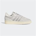 Купить оптом Кроссовки Adidas Rivalry Low 86 Originals FZ6323 FZ6323 - фото 95908