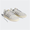 Купить оптом Кроссовки Adidas Rivalry Low 86 Originals FZ6323 FZ6323 - фото 95909