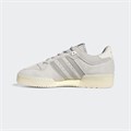 Купить оптом Кроссовки Adidas Rivalry Low 86 Originals FZ6323 FZ6323 - фото 95910
