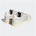 Купить оптом Кроссовки Adidas Rivalry Low 86 Originals FZ6323 FZ6323 - фото 95911