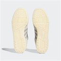 Купить оптом Кроссовки Adidas Rivalry Low 86 Originals FZ6323 FZ6323 - фото 95912