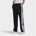 Купить оптом Брюки Adidas Originals GN2807 GN2807 - фото 95913