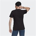 Купить оптом Футболка Adidas Trefoil Tee W GN2896 GN2896 - фото 95916