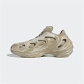 Купить оптом Кроссовки Adidas ADIFOM Q SHOES GW2217 GW2217 - фото 95919