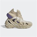 Купить оптом Кроссовки Adidas ADIFOM Q SHOES GW2217 GW2217 - фото 95922