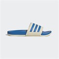 Купить оптом Кроссовки Adidas Adilette Comfort GW8753 GW8753 - фото 95923