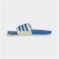 Купить оптом Кроссовки Adidas Adilette Comfort GW8753 GW8753 - фото 95925