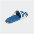 Купить оптом Кроссовки Adidas Adilette Comfort GW8753 GW8753 - фото 95926