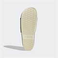 Купить оптом Кроссовки Adidas Adilette Comfort GW8753 GW8753 - фото 95927