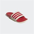 Купить оптом Кроссовки Adidas Adilette Comfort GW8755 GW8755 - фото 95929