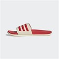 Купить оптом Кроссовки Adidas Adilette Comfort GW8755 GW8755 - фото 95930