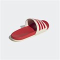 Купить оптом Кроссовки Adidas Adilette Comfort GW8755 GW8755 - фото 95931