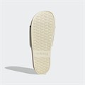 Купить оптом Кроссовки Adidas Adilette Comfort GW8755 GW8755 - фото 95932