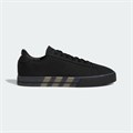 Купить оптом Кроссовки Adidas Daily 3.0 CLN Lifestyle GY1001 GY1001 - фото 95933