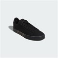 Купить оптом Кроссовки Adidas Daily 3.0 CLN Lifestyle GY1001 GY1001 - фото 95934