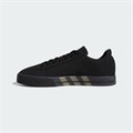 Купить оптом Кроссовки Adidas Daily 3.0 CLN Lifestyle GY1001 GY1001 - фото 95935