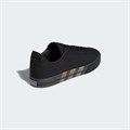Купить оптом Кроссовки Adidas Daily 3.0 CLN Lifestyle GY1001 GY1001 - фото 95936