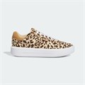 Купить оптом Кроссовки Adidas Performance GY4444 GY4444 - фото 95938