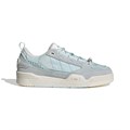 Купить оптом Кроссовки Adidas Adi2001 GZ7205 GZ7205 - фото 95943