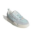 Купить оптом Кроссовки Adidas Adi2001 GZ7205 GZ7205 - фото 95944