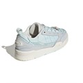 Купить оптом Кроссовки Adidas Adi2001 GZ7205 GZ7205 - фото 95946