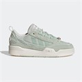 Купить оптом Кроссовки Adidas Adi2000 GZ7207 GZ7207 - фото 95948