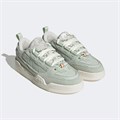 Купить оптом Кроссовки Adidas Adi2000 GZ7207 GZ7207 - фото 95949