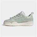 Купить оптом Кроссовки Adidas Adi2000 GZ7207 GZ7207 - фото 95950