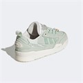 Купить оптом Кроссовки Adidas Adi2000 GZ7207 GZ7207 - фото 95951