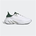 Купить оптом Кроссовки Adidas Adifom GZ9646 GZ9646 - фото 95953