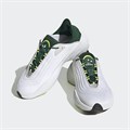 Купить оптом Кроссовки Adidas Adifom GZ9646 GZ9646 - фото 95954