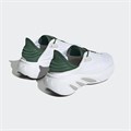Купить оптом Кроссовки Adidas Adifom GZ9646 GZ9646 - фото 95956