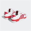 Купить оптом Кроссовки Adidas Rivalry Low GZ9793 GZ9793