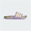 Купить оптом Кроссовки Adidas Adilette Comfort H03625 H03625 - фото 95963