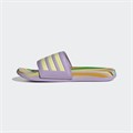 Купить оптом Кроссовки Adidas Adilette Comfort H03625 H03625 - фото 95965