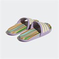 Купить оптом Кроссовки Adidas Adilette Comfort H03625 H03625 - фото 95966