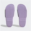 Купить оптом Кроссовки Adidas Adilette Comfort H03625 H03625 - фото 95967