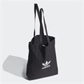 Купить оптом Сумка Adidas Originals Сумка Adicolor Shopper H64170 - фото 95972