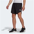 Купить оптом Шорты Adidas M D4T SHORT HA6364 HA6364 - фото 95975