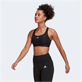 Купить оптом Топ Adidas Powerreact Medium-Support HC7489 HC7489 - фото 95977