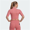 Купить оптом Джемпер Adidas HI4941 HI4941