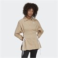 Купить оптом Рубашка Adidas Always Original Shirt HK5081 HK5081 - фото 95990