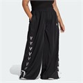 Купить оптом Брюки Adidas Originals HK5093 HK5093 - фото 95992