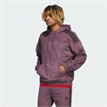 Купить оптом Adidas Adicolor Classics HL9453 HL9453 - фото 95994