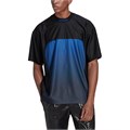 Купить оптом Футболка Adidas Blue Version HM6460 HM6460 - фото 95996