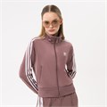 Купить оптом Джемпер Adidas Originals Pink Adicolor HN5895 HN5895 - фото 96000