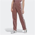 Купить оптом Брюки Adidas Adicolor Classics Firebird HN5896 HN5896 - фото 96002