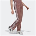 Купить оптом Брюки Adidas Adicolor Classics Firebird HN5896 HN5896 - фото 96003